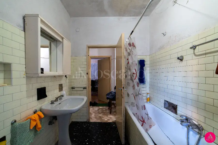 Casa in vendita di 135 mq a €145.000 (rif. 196/2025)