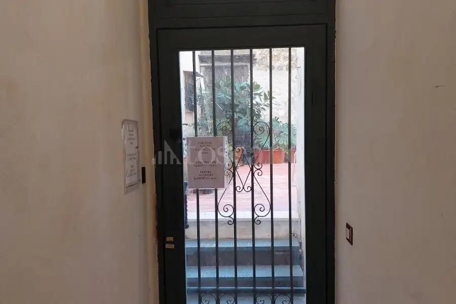Casa in vendita di 100 mq a €230.000 (rif. 94/2026)