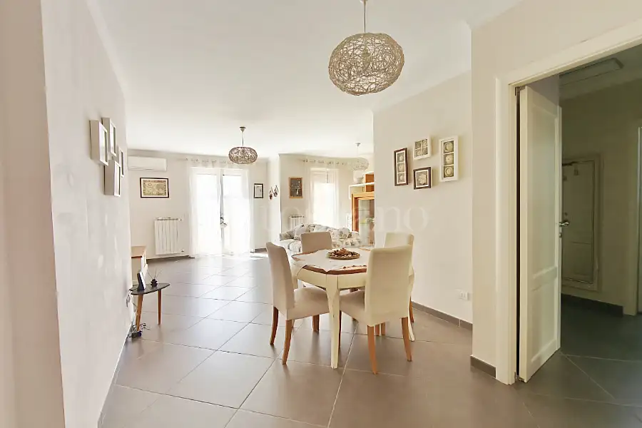 Casa in vendita di 97 mq a €228.000 (rif. 46/2025)