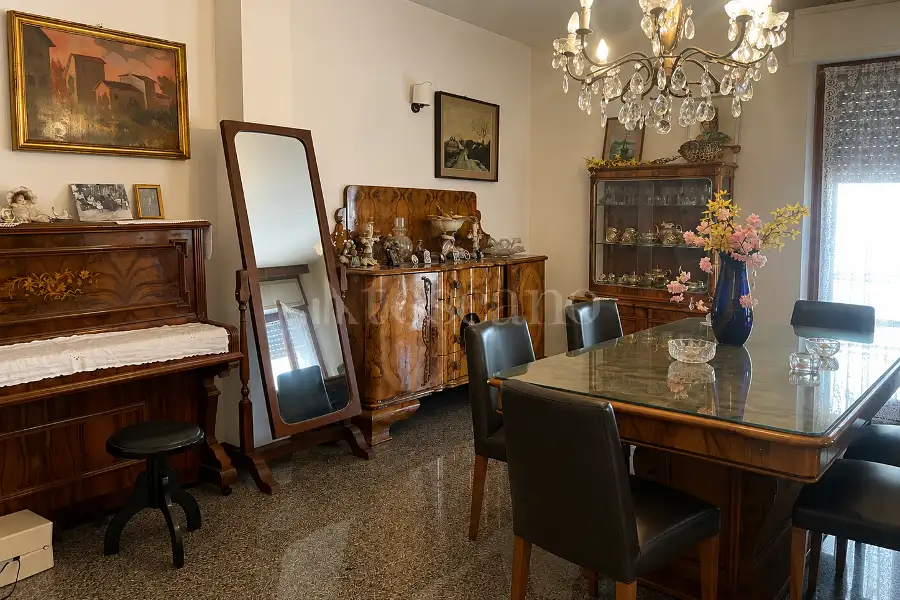Casa in vendita di 186 mq a €170.000 (rif. 28/2026)