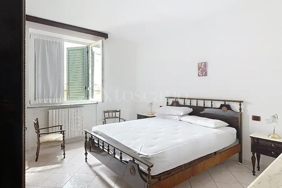 Casa Indipendente in vendita di 160 mq a €190.000 (rif. 89/2025)