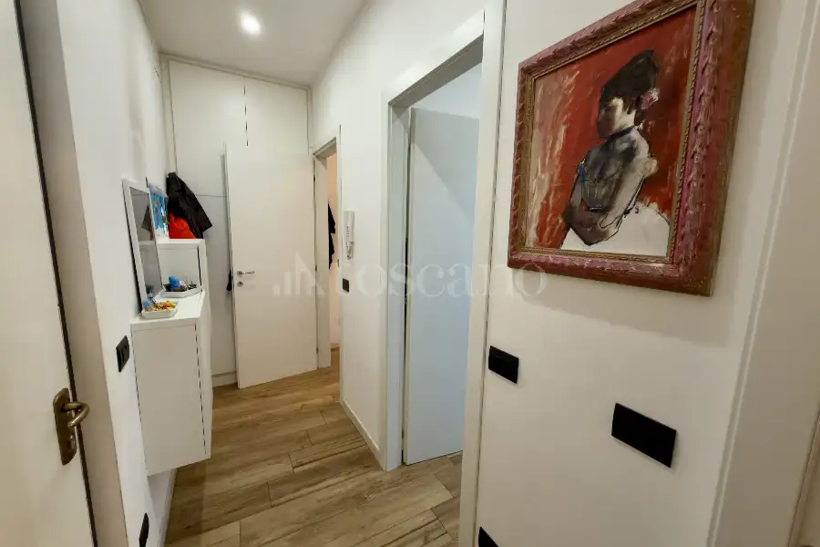 Casa in vendita di 39 mq a €142.000 (rif. 39/2026)