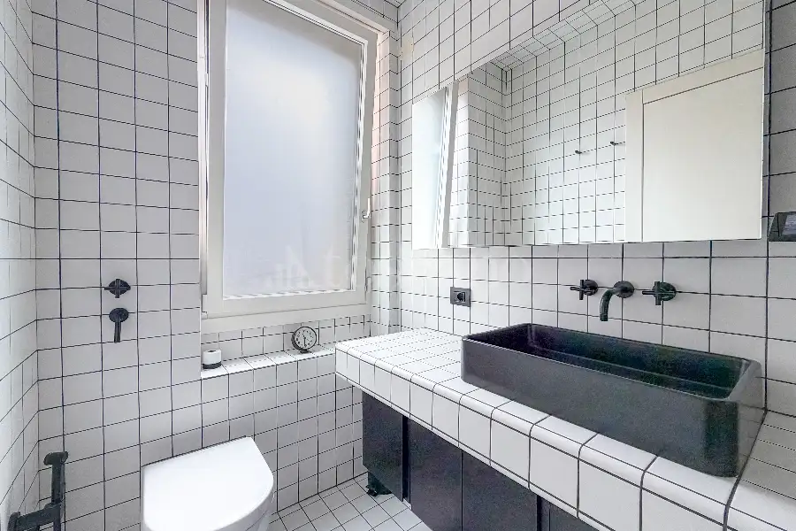Casa in vendita di 210 mq a €2.600.000 (rif. 45/2026)
