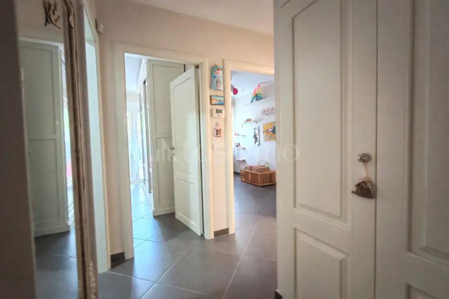 Casa in vendita di 97 mq a €228.000 (rif. 46/2025)