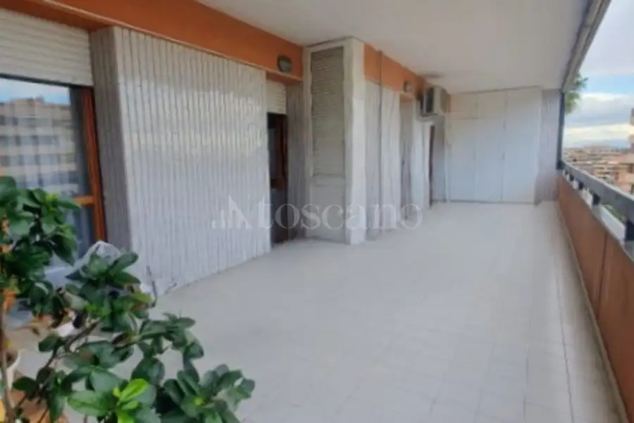 Casa in vendita di 100 mq a €459.000 (rif. 41/2025)