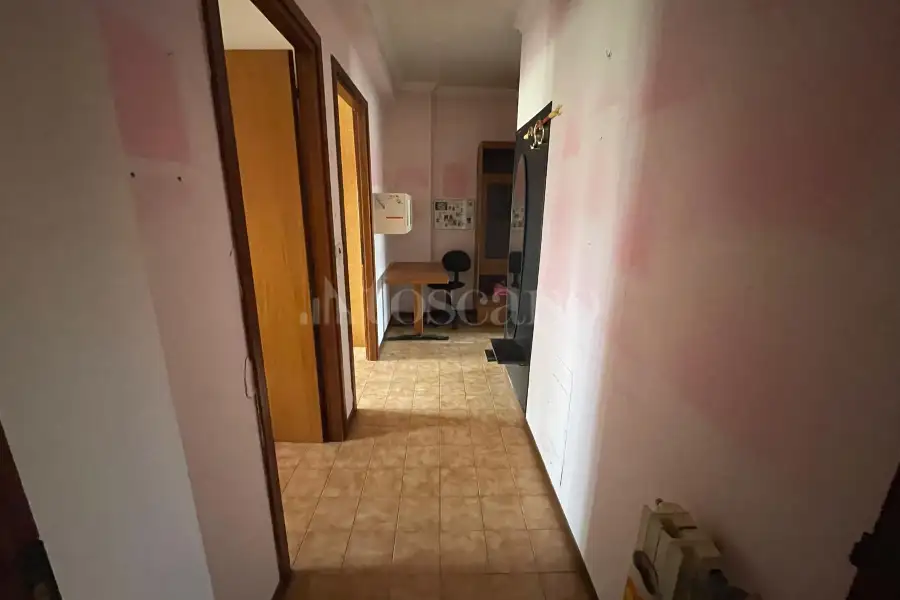 Casa in vendita di 85 mq a €155.000 (rif. 17/2026)