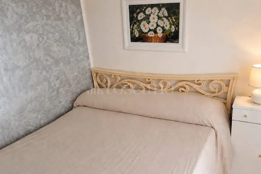 Casa in vendita di 38 mq a €69.000 (rif. 17/2026)