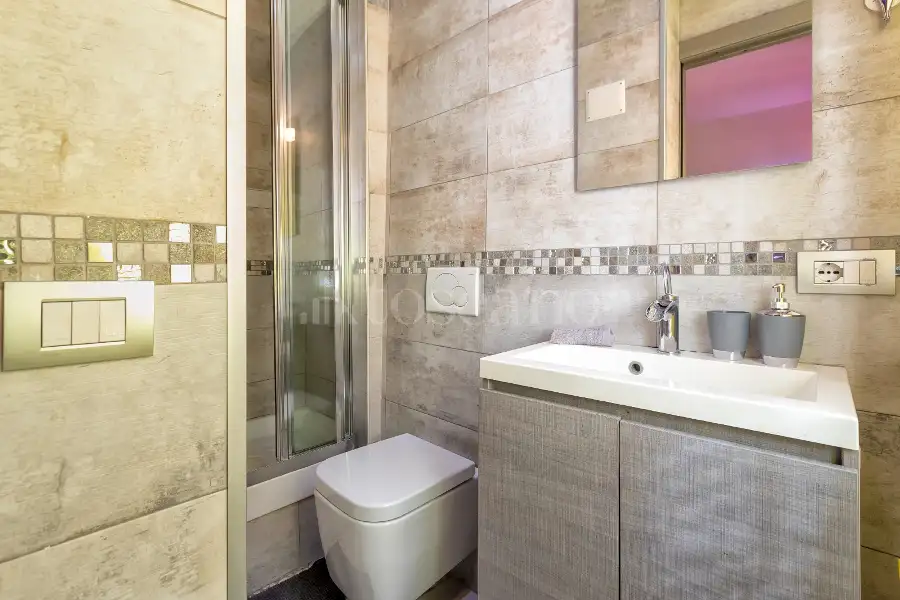 Casa in vendita di 60 mq a €59.000 (rif. 97/2026)
