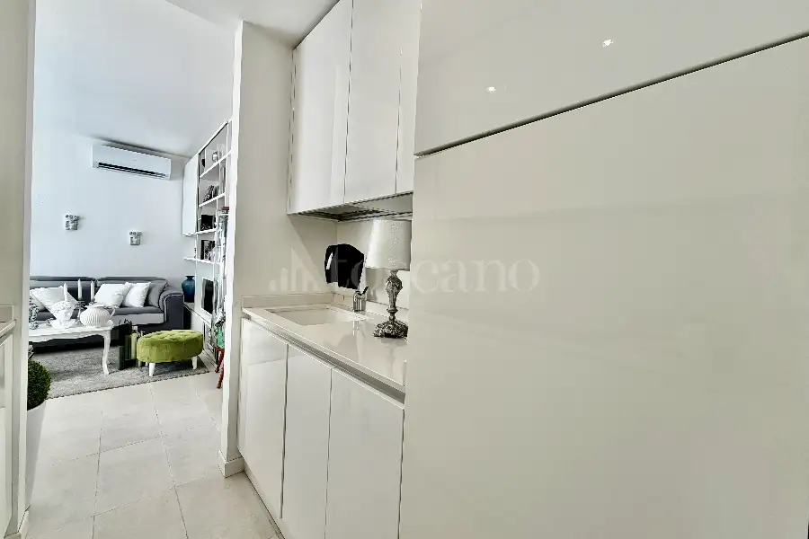 Casa in vendita di 43 mq a €230.000 (rif. 51/2026)