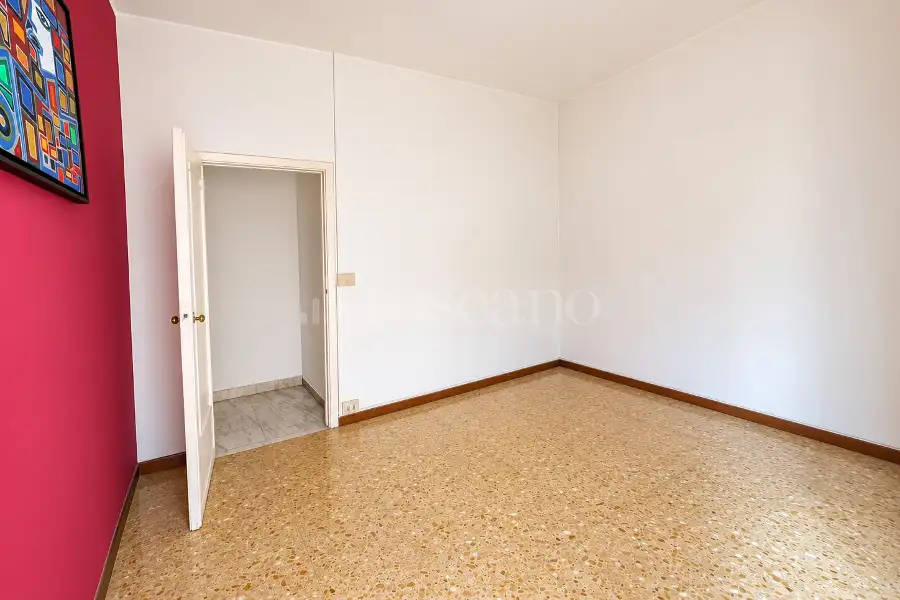 Casa in vendita di 88 mq a €289.000 (rif. 35/2024)