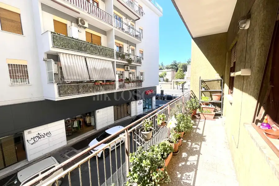 Casa in vendita di 115 mq a €449.000 (rif. 10/2026)