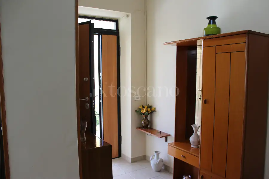 Casa Indipendente in vendita di 212 mq a €210.000 (rif. 15/2026)