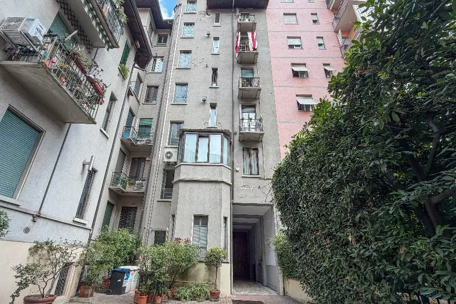 Casa in vendita di 45 mq a €280.000 (rif. 10/2025)