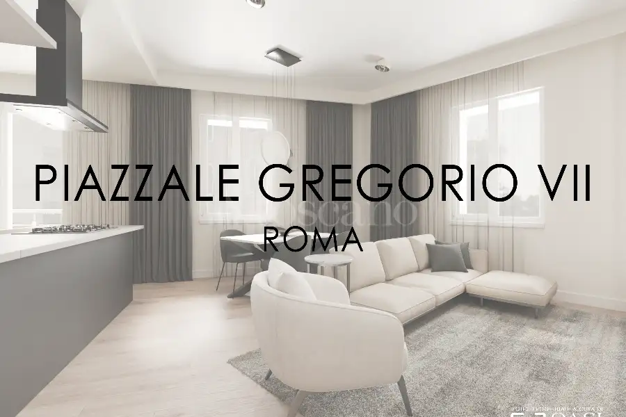 Casa in vendita di 110 mq a €590.000 (rif. 60/2025)