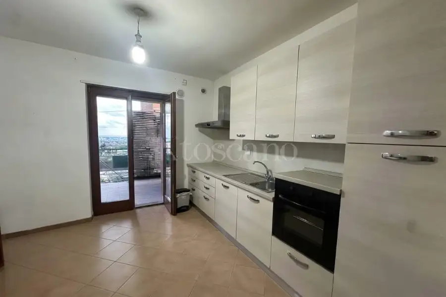 Casa in vendita di 40 mq a €125.000 (rif. 84/2026)