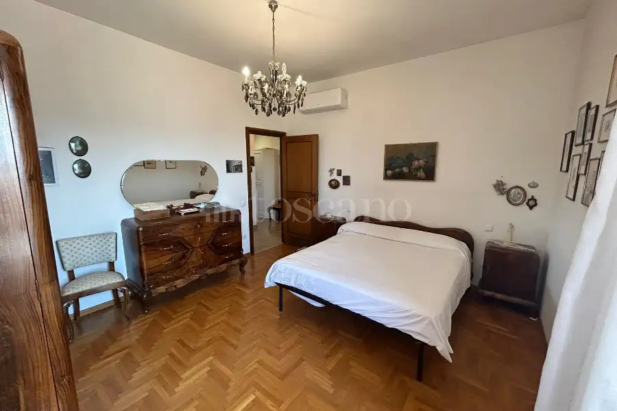 Casa in vendita di 125 mq a €109.000 (rif. 31/2026)