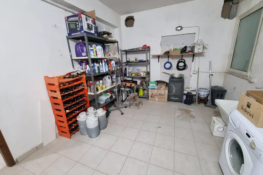 Casale in vendita di 170 mq a €645.000 (rif. 41/2024)