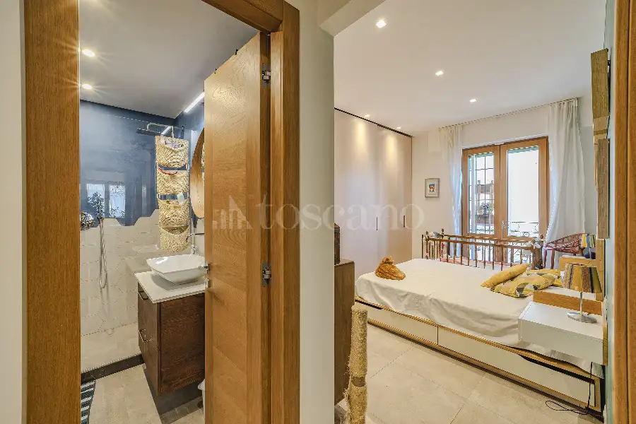 Casa in vendita di 95 mq a €475.000 (rif. 36/2026)