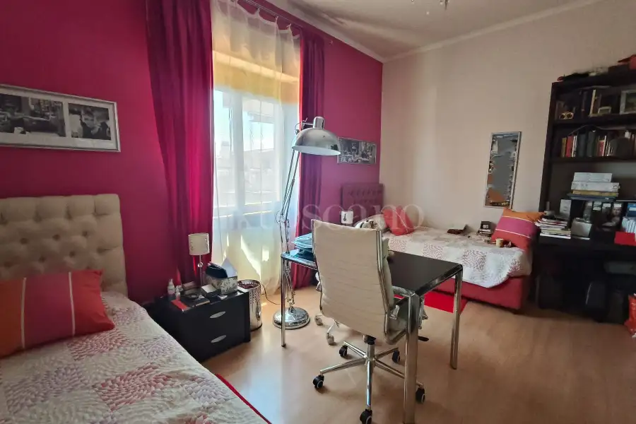 Casa in vendita di 140 mq a €399.000 (rif. 40/2025)