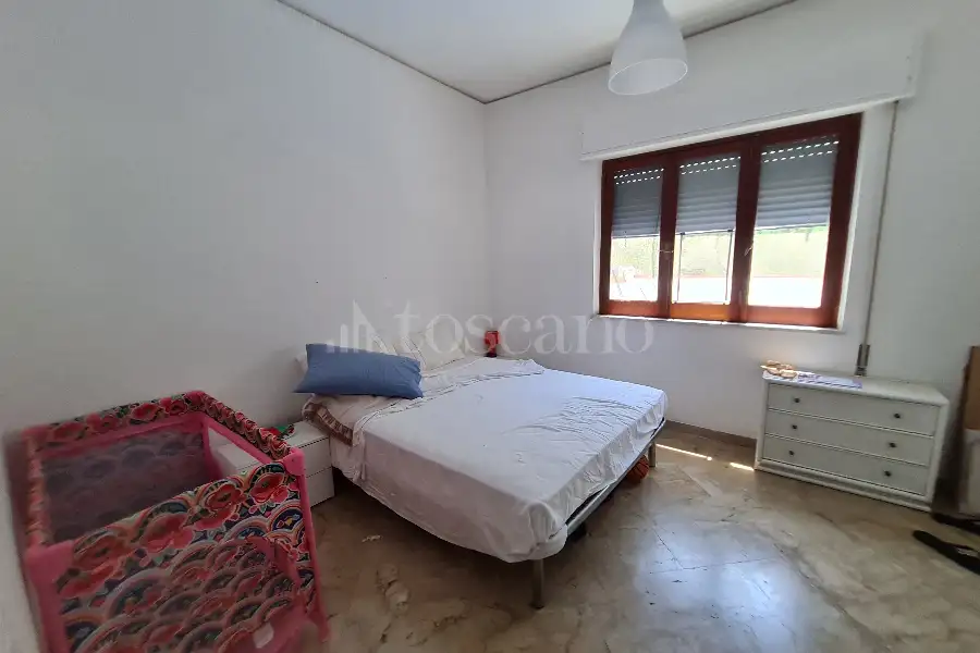 Villa Bifamiliare in vendita di 203 mq a €760.000 (rif. 51/2026)