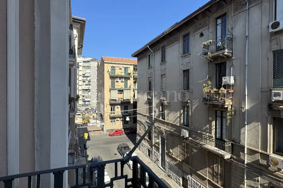 Casa in vendita di 121 mq a €378.000 (rif. 173/2025)
