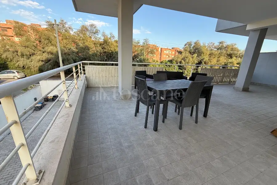 Casa in vendita di 37 mq a €219.000 (rif. 39/2026)