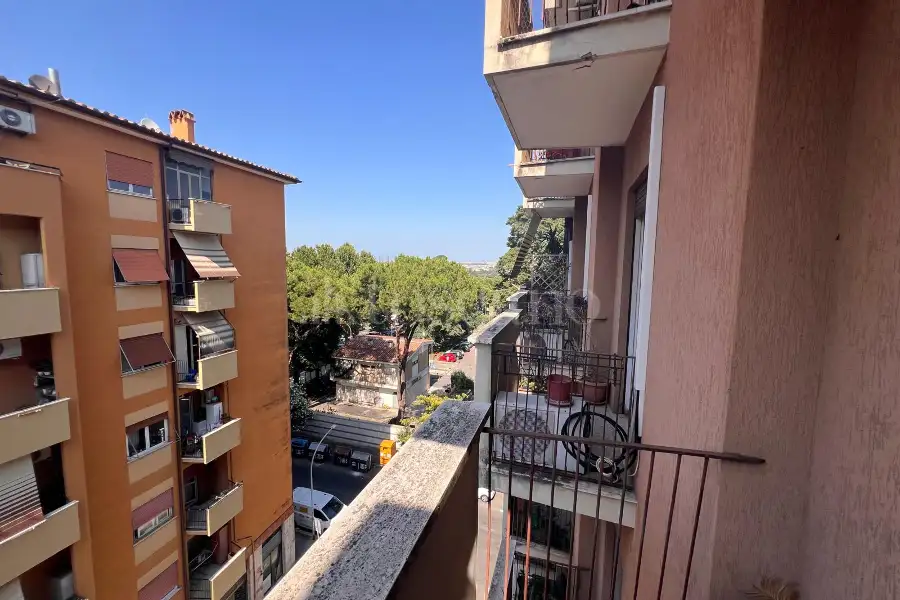 Casa in vendita di 100 mq a €299.000 (rif. 32/2025)