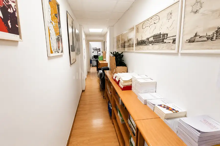 Casa in vendita di 90 mq a €498.000 (rif. 3/2026)
