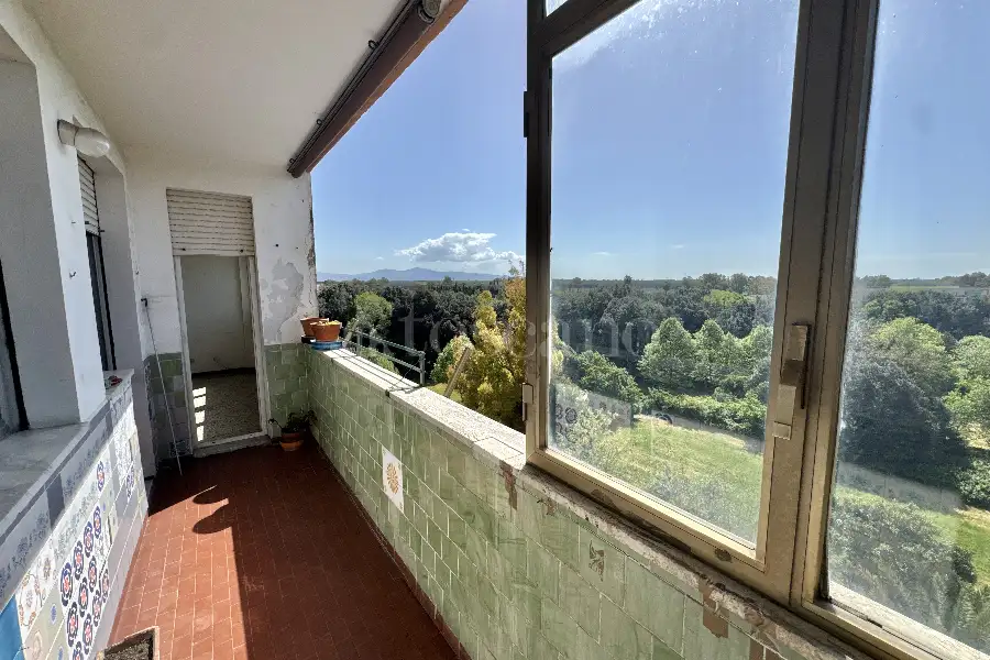 Casa in vendita di 105 mq a €209.000 (rif. 13/2026)