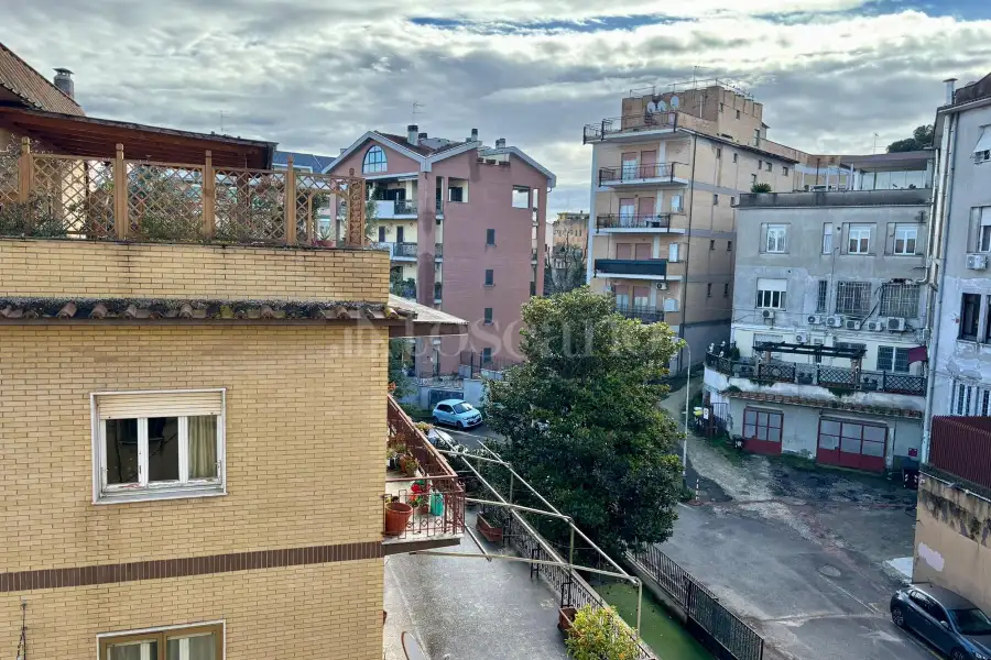 Casa in vendita di 50 mq a €129.000 (rif. 9/2026)
