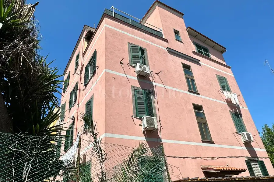 Casa in vendita di 112 mq a €229.000 (rif. 27/2026)
