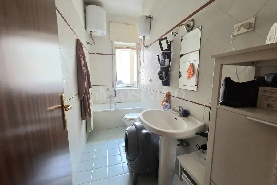 Casa in vendita di 50 mq a €160.000 (rif. 10/2026)