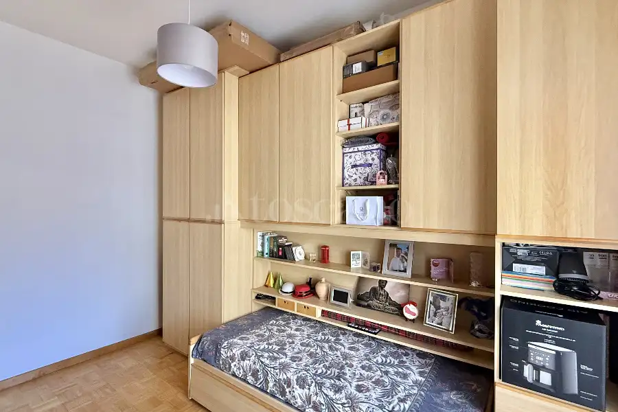 Casa in vendita di 87 mq a €249.000 (rif. 7/2026)