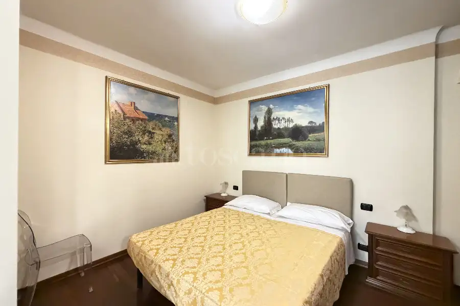 Casa in vendita di 140 mq a €270.000 (rif. 70/2026)