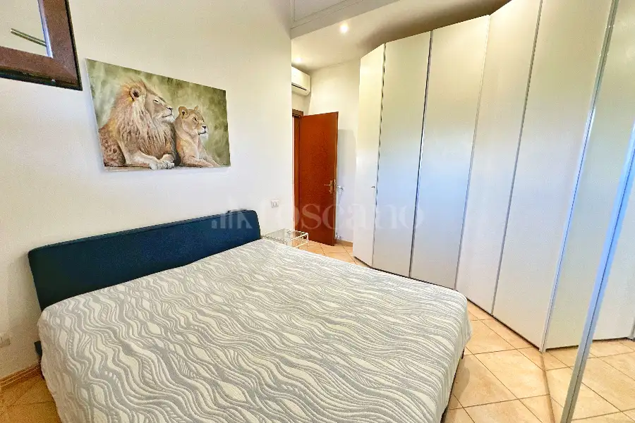 Casa in vendita di 90 mq a €230.000 (rif. 15/2025)