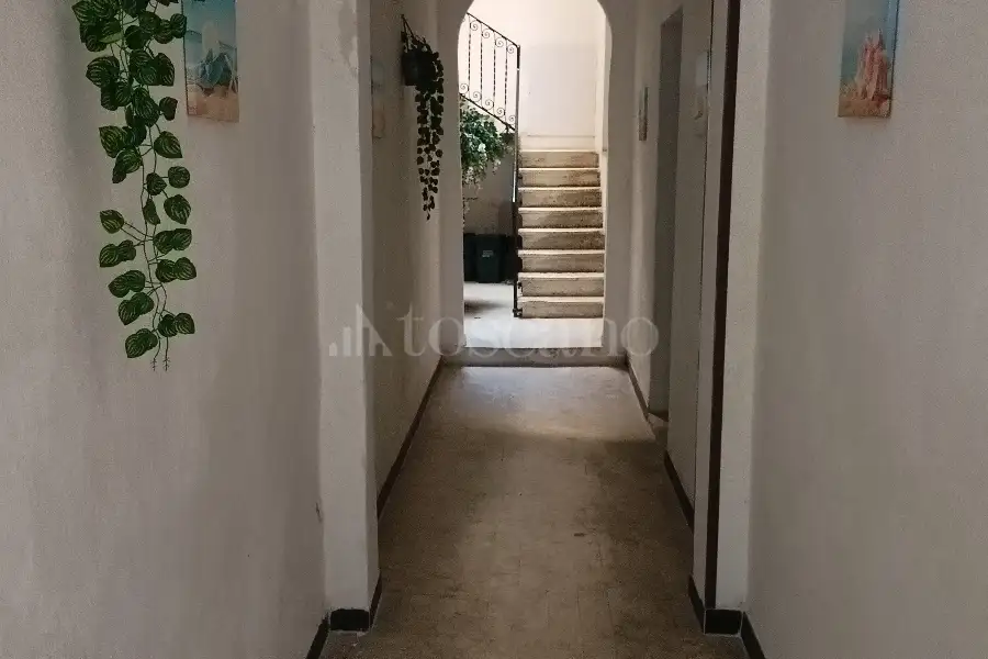Casa in vendita di 75 mq a €73.000 (rif. 6/2026)