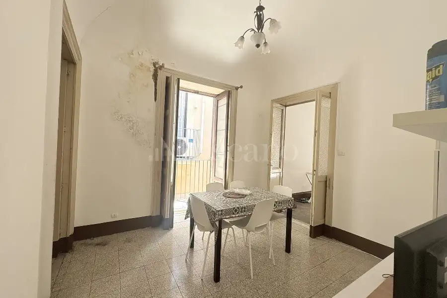 Casa in vendita di 162 mq a €169.000 (rif. 55/2026)
