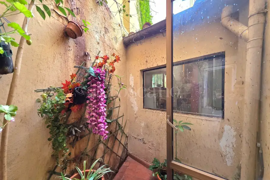 Casa in affitto di 32 mq a €1.000 (rif. 36/2026)