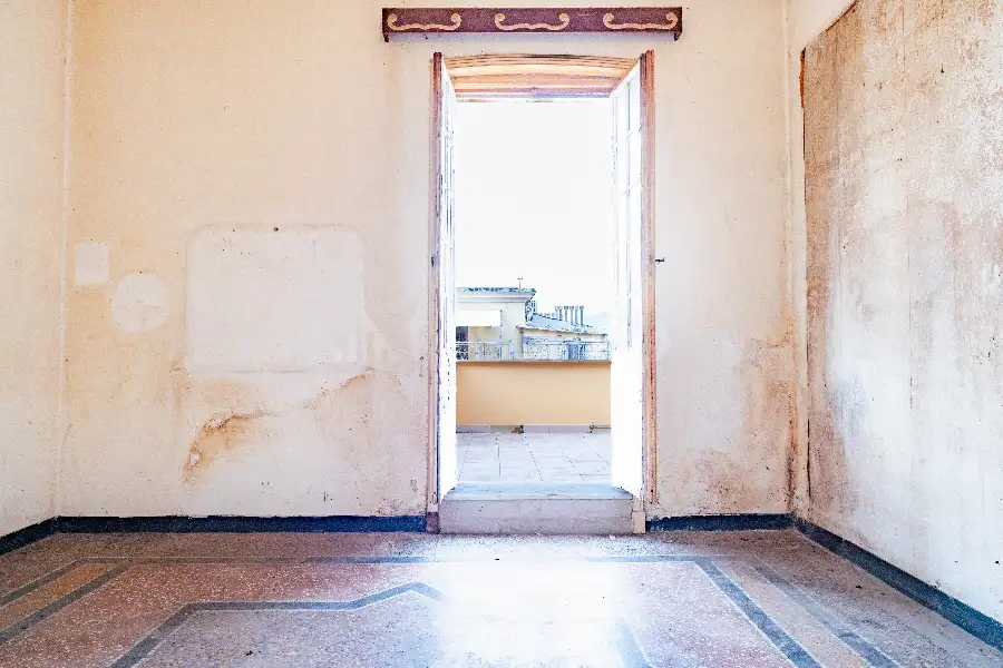Casa in vendita di 209 mq a €570.000 (rif. 13/2026)