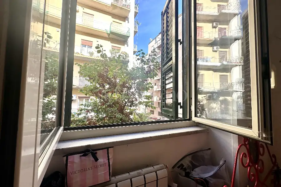 Casa in vendita di 90 mq a €195.000 (rif. 26/2024)