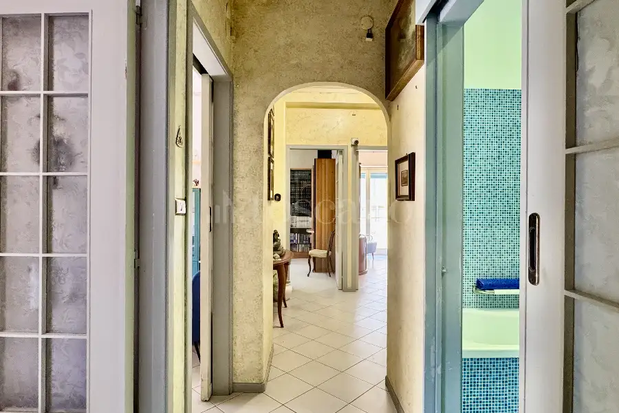 Casa in vendita di 110 mq a €218.000 (rif. 110/2026)