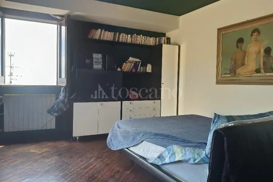 Villa in vendita di 226 mq a €420.000 (rif. 145/2026)