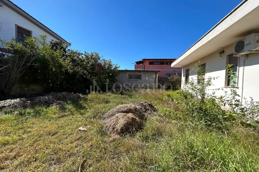 Villa in vendita di 120 mq a €319.000 (rif. 23/2025)