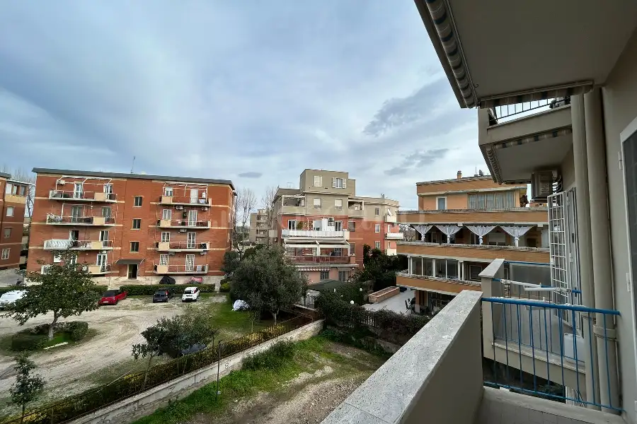 Casa in vendita di 65 mq a €265.000 (rif. 7/2026)