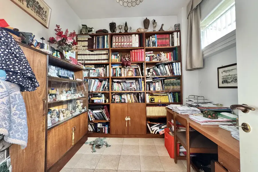 Casa in vendita di 185 mq a €399.000 (rif. 26/2026)