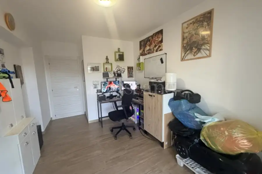 Casa in vendita di 115 mq a €239.000 (rif. 65/2026)