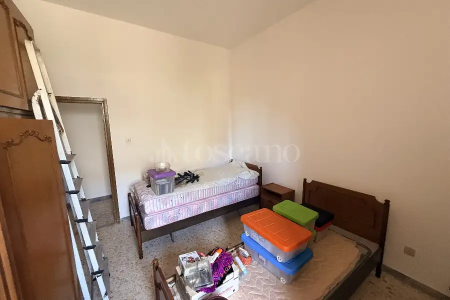 Casa in vendita di 120 mq a €219.000 (rif. 69/2026)