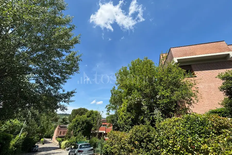 Casa in vendita di 200 mq a €498.000 (rif. 32/2026)
