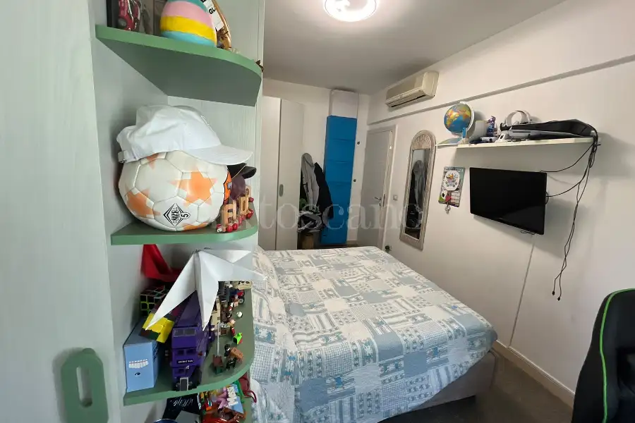 Casa in vendita di 85 mq a €359.000 (rif. 30/2026)