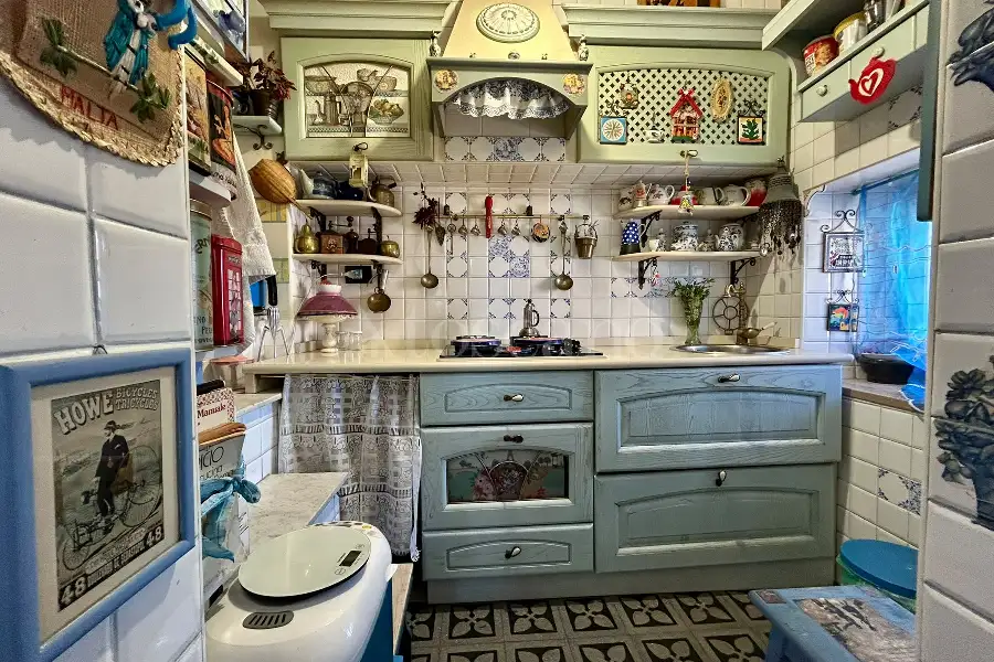 Casa Indipendente in vendita di 100 mq a €93.000 (rif. 49/2026)